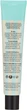 Праймер для обличчя Benefit The Pore Fessional Primer 44 мл - зображення 8