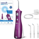 Портативный ирригатор Waterpik WP-465 - изображение 1