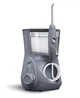 Ирригатор Waterpik WP-667 Aquarius - изображение 1
