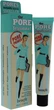 Праймер для обличчя Benefit The Pore Fessional Primer 44 мл - зображення 9
