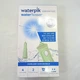 Портативный ирригатор Waterpik WP-468 - изображение 7