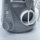 Ирригатор Waterpik WP-667 Aquarius - изображение 6