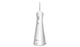 Портативный ирригатор Waterpik WP-490UK - изображение 6