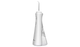 Портативный ирригатор Waterpik WP-490UK - изображение 7