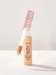 Консилер Tarte Shape Tape Ultra Creamy concealer (10 мл) 27S Light-Medium Sand - зображення 1