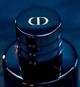 Мужская туалетная вода Dior Sauvage Eau de Toilette (200 мл) - изображение 6