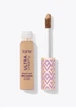 Консилер Tarte Shape Tape Ultra Creamy concealer (10 мл) 34S Medium Sand - изображение 2