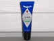 Чоловічий бальзам для губ Jack Black Intense Therapy Lip Balm SPF 25 з олією ши та м'ятою (9 гр) - зображення 4