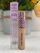 Консилер Tarte Shape Tape Ultra Creamy concealer (10 мл) 27S Light-Medium Sand - зображення 5