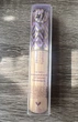 Консилер Tarte Shape Tape Ultra Creamy concealer (10 мл) 27S Light-Medium Sand - зображення 7