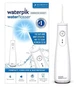 Беспроводной портативный ирригатор Waterpik WF-10UK - изображение 1