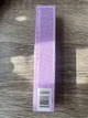 Консилер Tarte Shape Tape Ultra Creamy concealer (10 мл) 27S Light-Medium Sand - зображення 8