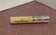 Консилер Tarte Shape Tape Ultra Creamy concealer (10 мл) 35N Medium - изображение 9