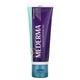 Гель від шрамів та рубців Mederma Advanced Scar Gel 50 гр - зображення 6