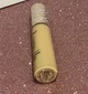 Консилер Tarte Shape Tape Ultra Creamy concealer (10 мл) 35N Medium - изображение 11