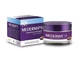 Інтенсивний нічний гель від рубців і шрамів Mederma PM Intensive Overnight Scar Cream банка 30 г - зображення 1