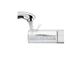 Беспроводной портативный ирригатор Waterpik WF-16 - изображение 7