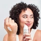 Крем від шрамів з факторами росту Skinuva Next Generation Scar Cream з SPF 30 15 мл - зображення 6