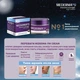 Інтенсивний нічний гель від рубців і шрамів Mederma PM Intensive Overnight Scar Cream банка 30 г - зображення 3