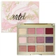 Палитра теней для век Tarte Tartelette Energy Eyeshadow Palette (12 цветов) - изображение 1