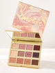 Палитра теней для век Tarte Tartelette Energy Eyeshadow Palette (12 цветов) - изображение 3