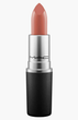 Матовая губная помада MAC Satin Lipstick Mocha (813) 3 г - изображение 1