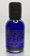 Масло для снятия макияжа и очищения кожи Kiehls Midnight Recovery Botanical Cleansing Oil (40 мл) - изображение 5