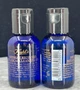 Масло для снятия макияжа и очищения кожи Kiehls Midnight Recovery Botanical Cleansing Oil (40 мл) - изображение 6