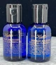 Масло для снятия макияжа и очищения кожи Kiehls Midnight Recovery Botanical Cleansing Oil (40 мл) - изображение 7