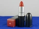 Матовая губная помада MAC Satin Lipstick Mocha (813) 3 г - изображение 5