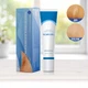 Гель від рубців і шрамів Aroamas Advanced Scar Gel 30 гр - зображення 8