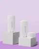 Органічний дезодорант Native Deodorant з ароматом лілії та білого чаю унісекс 75 гр без алюмінію та без спирту - зображення 6
