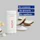 Дезодорант органический Native Deodorant Citrus & Herbal Musk с ароматом цитрусовых и ромашки унисекс 75 гр без алюминия и без спирта - изображение 4