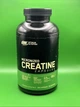 Микронизированный креатин Optimum Nutrition в капсулах 2,5 гр 200 капсул - изображение 4