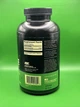Микронизированный креатин Optimum Nutrition в капсулах 2,5 гр 200 капсул - изображение 5
