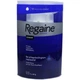 Піна Regaine від випадіння волосся у чоловіків Regaine 1 флакон - зображення 3