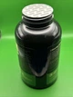 Микронизированный креатин Optimum Nutrition в капсулах 2,5 гр 200 капсул - изображение 6