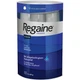Піна Regaine від випадіння волосся у чоловіків Regaine 1 флакон - зображення 4