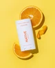Дезодорант органический Native Deodorant Citrus & Herbal Musk с ароматом цитрусовых и ромашки унисекс 75 гр без алюминия и без спирта - изображение 9