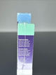 Набір для видалення шрамів Mederma Advanced Scar Gel - зображення 3