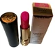 Кремовая увлажняющая помада Lancome L' Absolu Rouge 313 Liberte Cherie (3,4 гр) - изображение 2