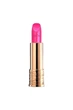 Кремовая увлажняющая помада Lancome L' Absolu Rouge 313 Liberte Cherie (3,4 гр) - изображение 4
