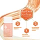 Минеральное масло для тела от шрамов и растяжек Bio‑Oil Skincare Oil 60 мл - изображение 2