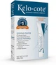 Гель от шрамов и рубцов Kelo-cote Advanced Formula 60 гр - изображение 1