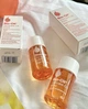 Минеральное масло для тела от шрамов и растяжек Bio‑Oil Skincare Oil 60 мл - изображение 8