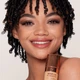 Тональная основа для лица Charlotte Tilbury Airbrush Flawless Foundation (30 мл) 9 WARM - изображение 4