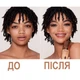 Тональная основа для лица Charlotte Tilbury Airbrush Flawless Foundation (30 мл) 9 WARM - изображение 5