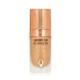 Тональная основа для лица Charlotte Tilbury Airbrush Flawless Foundation (30 мл) 9 WARM - изображение 6