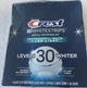 Набір для відбілювання зубів Crest 3D White Strips 1-Hour Express з LED-лампою (38 смужок) - зображення 5