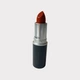 Матовая губная помада MAC Matte Lipstick Chili 602 - изображение 3